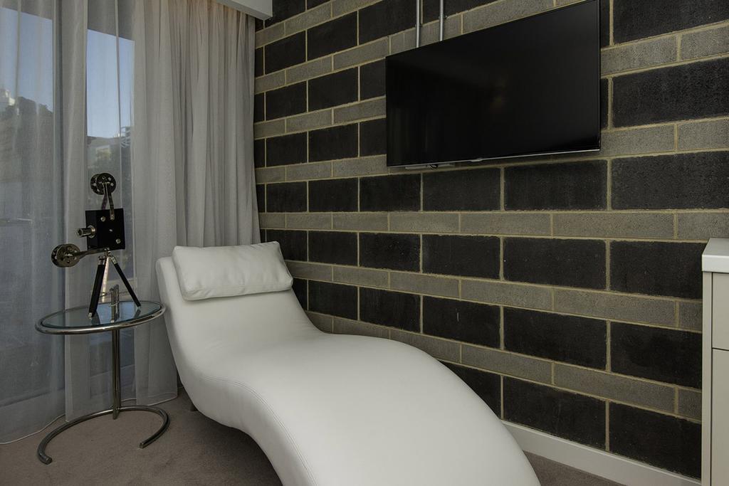 The Nest Boutique Hotel بيرث المظهر الخارجي الصورة
