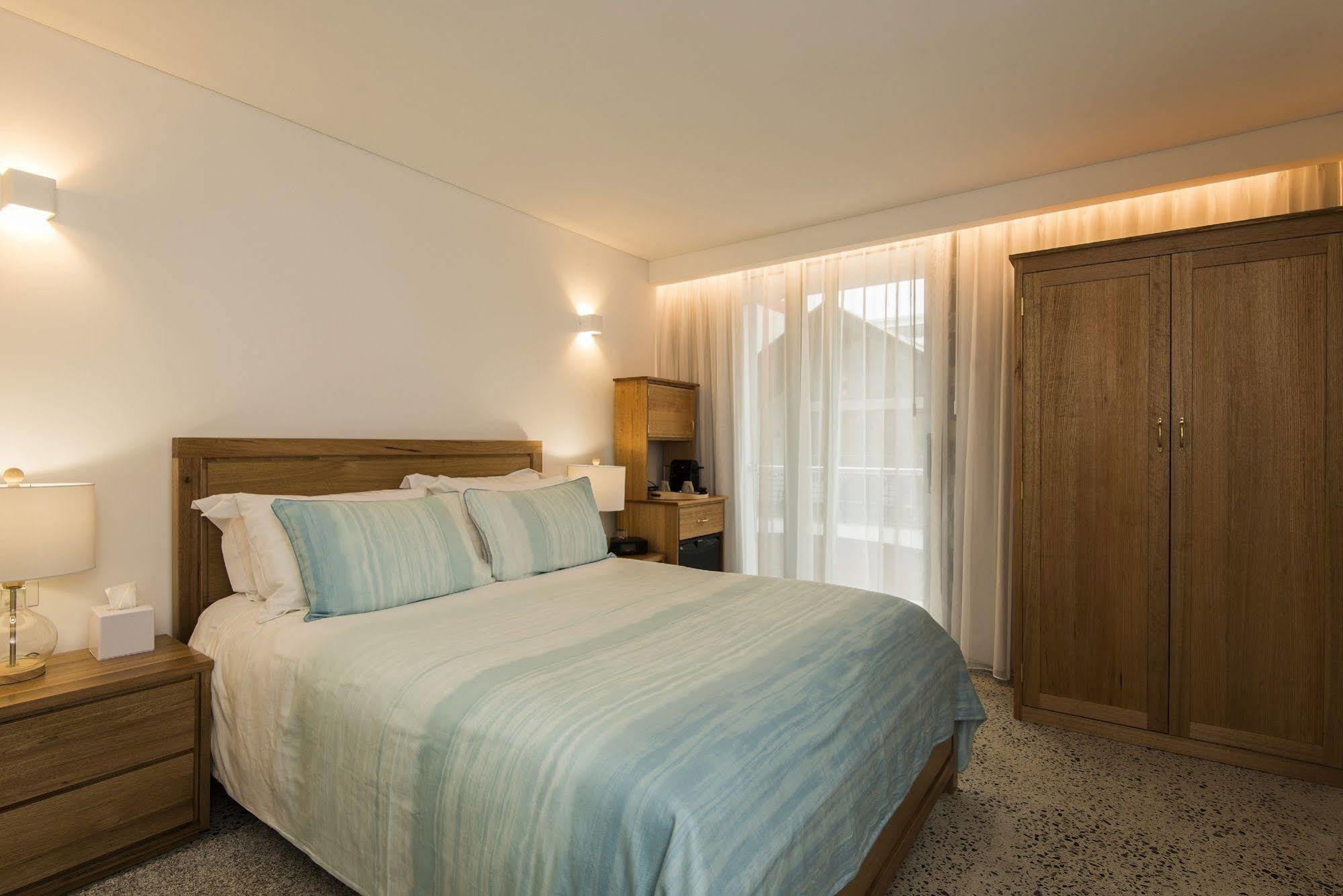 The Nest Boutique Hotel بيرث المظهر الخارجي الصورة