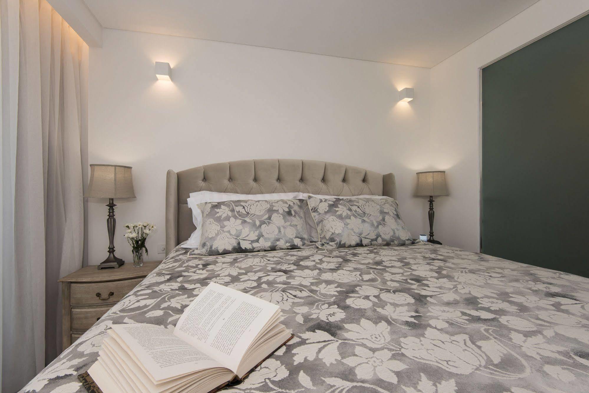 The Nest Boutique Hotel بيرث المظهر الخارجي الصورة