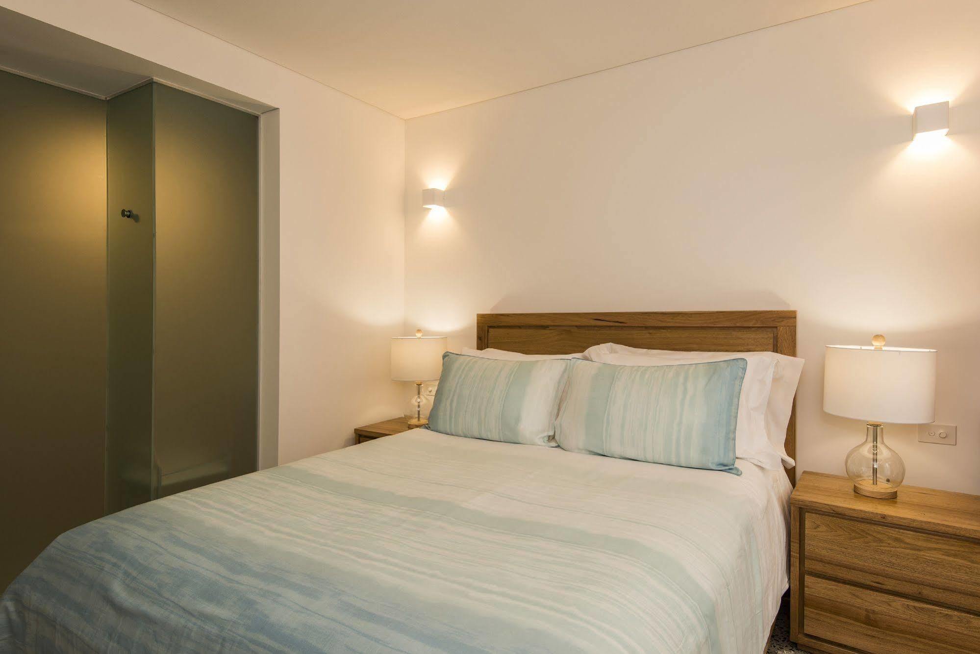 The Nest Boutique Hotel بيرث المظهر الخارجي الصورة