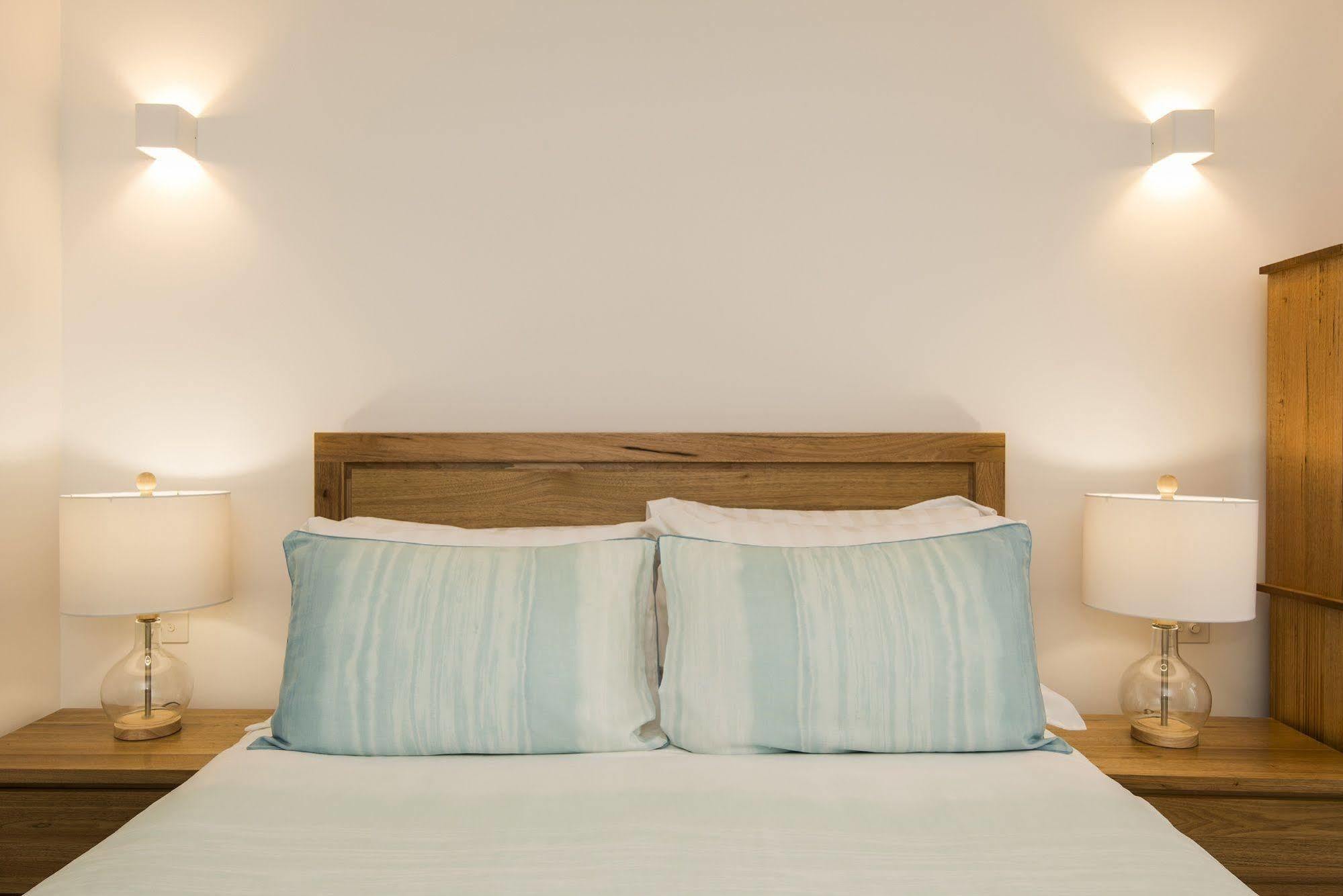 The Nest Boutique Hotel بيرث المظهر الخارجي الصورة